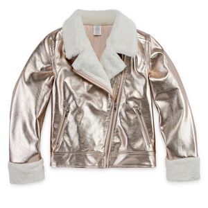 Arizona puffer jacket!!!